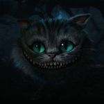 aliceunchained87