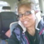 bobbye-reed