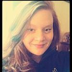 alyssabrianne9327