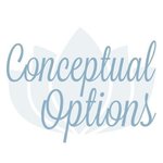 conceptualoptions