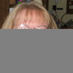 scooterlady1216