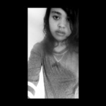 mychemixreverse