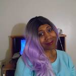 Rhonda10