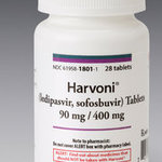 harvonihank
