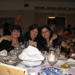 maureen53