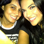 AmandaRaquel