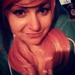 squeakyhiccups