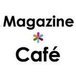 magazinecafestore