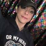 jenniferhunt101