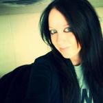 Jessye
