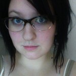xxLoveHerDearlyxx
