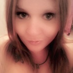 quirkygirl