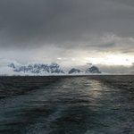 surroundedbydarkness