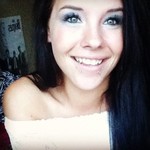 missroxy237