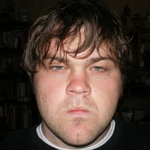 Jamespan