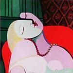 LadyGodiva57