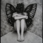 BrokenPromises