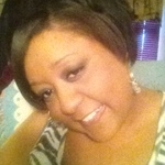 xaviermom74