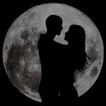 DarksomeNight