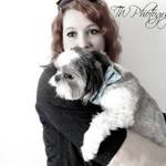 meandmydog