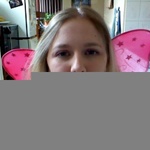 JennyMay
