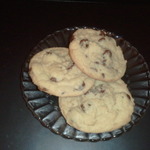 CookieLadie