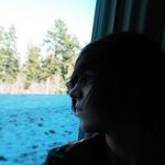 brokensummer