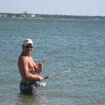 mybeachlover
