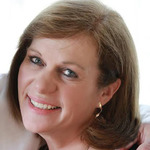Kathy082411
