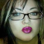 Leah88