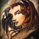 Dracona