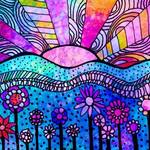 LavenderHippie