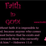 2013KeepingTheFaith