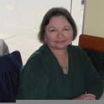 Sue825