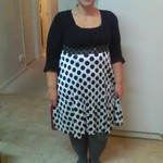 caruTH