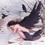 MaryBeth61