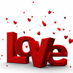 LoveEachOther