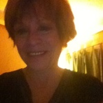 judythbow