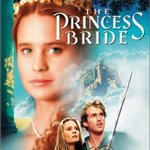 PrincessButtercup