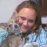 finnishprincess