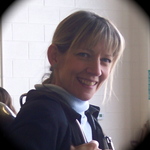 Tamara-Brunetti-Bell