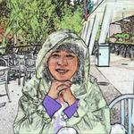 debRAinOC