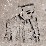 Njos78
