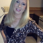 Courtney550