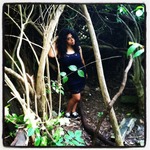 Cinthya-Hernandez