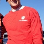 shadowsteve0421