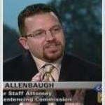 AllenbaughLaw