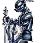 BlueKnight69