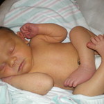 rannah9