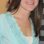 krystaldawn